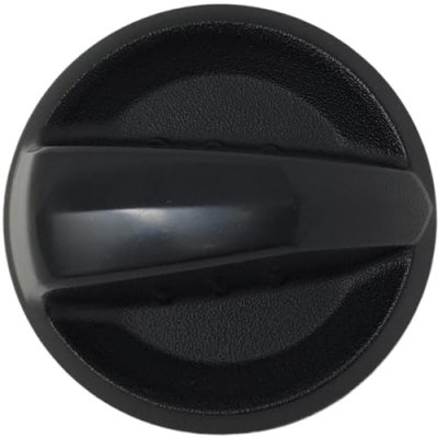 KARCHER Interrupteur rotatif aspirateurs sec humide  ASWF749183