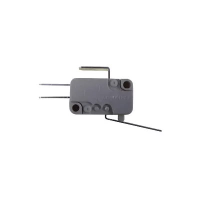 WHIRLPOOL Interrupteur securite de pompe pour seche linge  481227138497