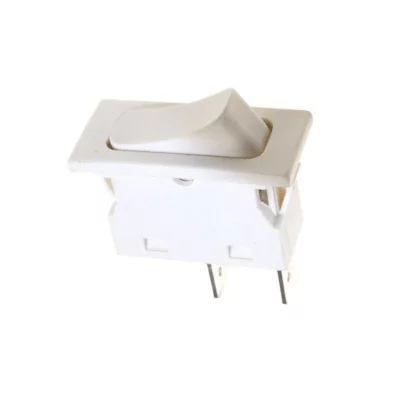 CANDY INTERRUPTEUR SECURITE DE PORTE pour LAVE VAISSELLE  - 49018268