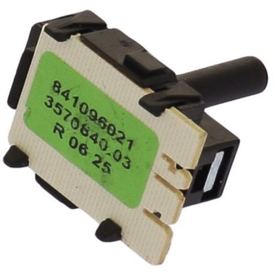 ELECTROLUX Interrupteur selecteur de fonctions pour four  357084003