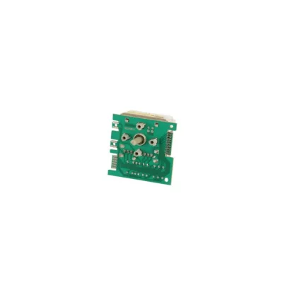 SIEMENS Interrupteur selecteur pour seche linge  - 00492141 00492141