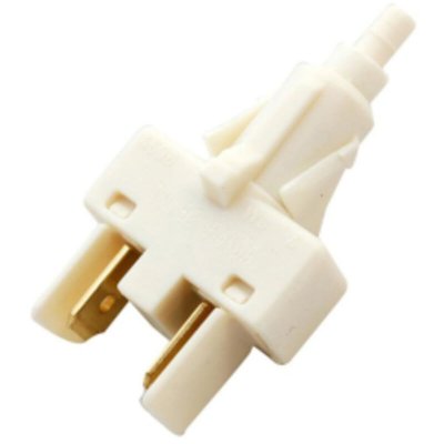 INDESIT Interrupteur start pour seche linge  c00112121 C00112121