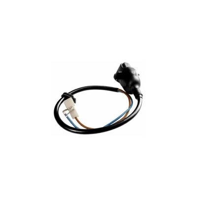 KARCHER Interrupteur Switch Complet Pression Pour Nettoyeur Haute-pression - 47440960