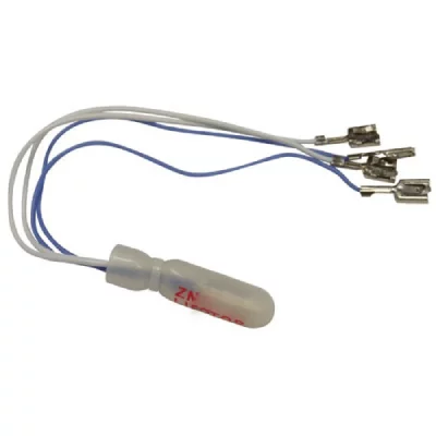 ELECTROLUX Interrupteur thermo pour moteur ventil pour four a.e.g - 387207902