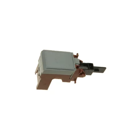 CANDY Interrupteur Unipolaire Pour Seche Linge  - 91201694