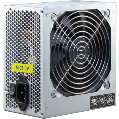 GENERIQUE Intertech INTER-TECH Alimentation ATX 700W - SL-700 PLUS