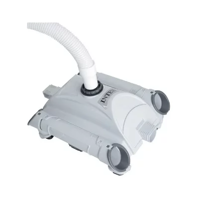 INTEX  128001, Robot aspirateur