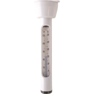 INTEX  29039 - thermom&egrave;tre pour piscines