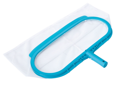 INTEX  29051 Filet de r&eacute;cup&eacute;ration de d&eacute;tritus