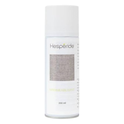 HESPERIDE Intex - Nettoyant et imperm&eacute;abilisant pour toile polyester