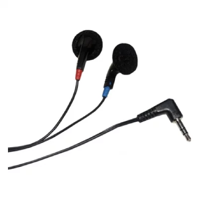 MCL SAMAR Intra Auriculaire  CSQ-EC
