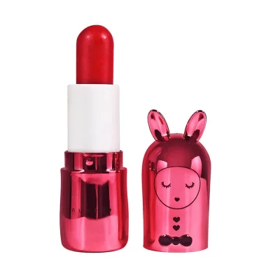 INUWET  Baum Levre Metalic Edition Red 3,5g