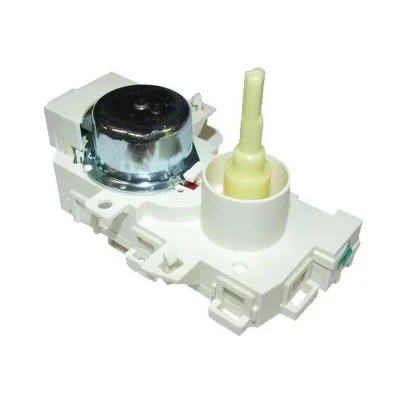 WHIRLPOOL Inverseur Motorise Soupape Mdv8201A/Mdv8202  481010745146