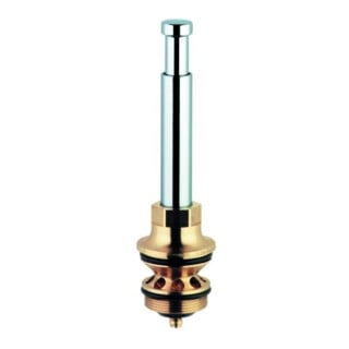 GROHE Inversion pour Euromix chrom&acute; 