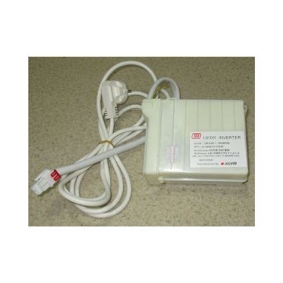 BEKO Inverter group_kik_g08 frigo  5940941700