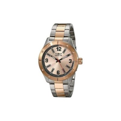 INVICTA  17931 orologi da polso uomo al quarzo