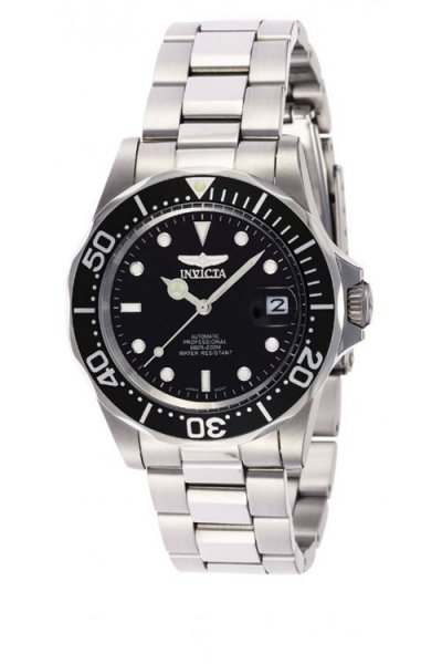 INVICTA  8926 - Montres Automatiques - Montres Automatiques