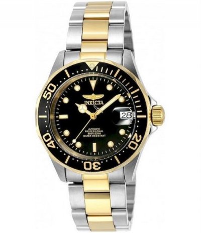 INVICTA  8927 - Montres automatiques - Montres automatiques