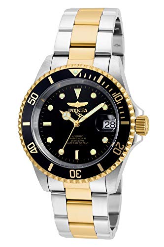 INVICTA  Montre 8927ob 