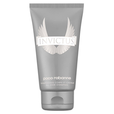 RABANNE Invictus Gel Douche