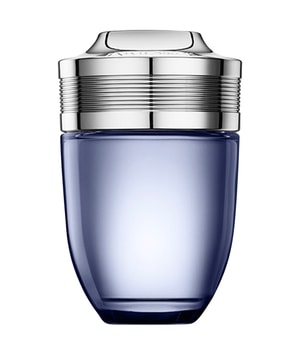 PACO RABANNE Invictus Lotion Apr&egrave;s-Rasage