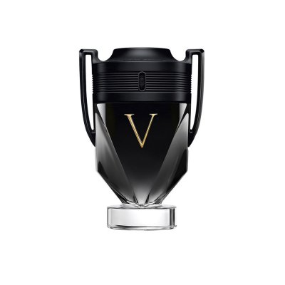 INVICTUS VICTORY - eau de parfum - 100ml