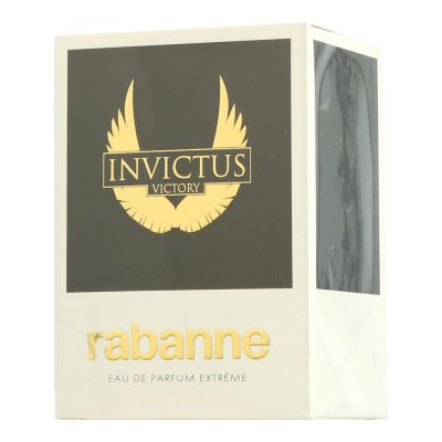 INVICTUS VICTORY - eau de parfum - 50ml