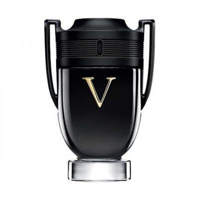 INVICTUS VICTORY - eau de parfum - 50ml