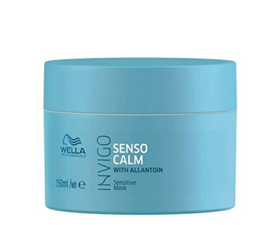INVIGO  Senso Calm Sensitive Mask 150ml