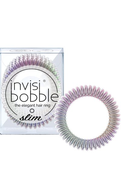 INVISIBOBBLE  Slim #Vanity Fairy #Vanity Fairy