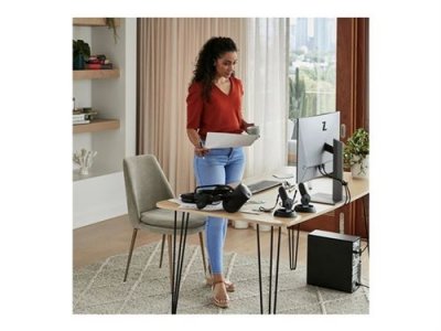 IN WIN Inwin 301 micro-atx geh&auml;use - wei&szlig; 301 WHITE