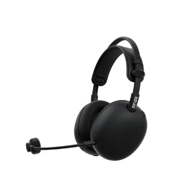 SONY Inzone H9 II  - gaming sans fil &agrave; r&eacute;duction de bruit  - Noir
