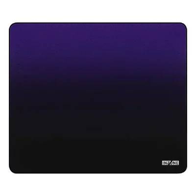 SONY INZONE MAT-D gaming comp&eacute;tition - Battle Royal FPS - Fnatic