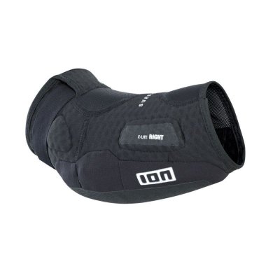 ION  - Elbow Pads E-Lite - Protect taille S, bleu