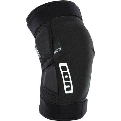 ION  Knee Pads K-pact Zip M 2024 