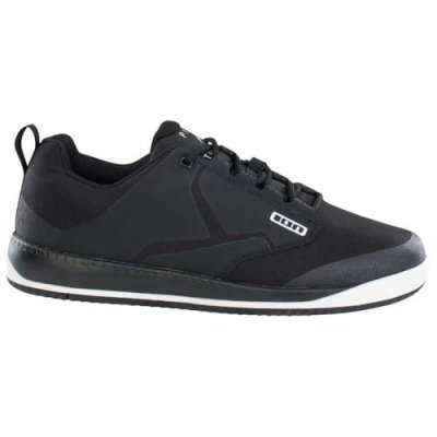 ION  - Shoe Scrub - Chaussures de cyclisme taille 43, noir