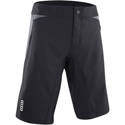 ION  Traze - Short VTT homme Black M