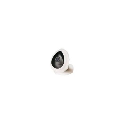 MCL SAMAR IP-CAMD070A - Cam&eacute;ra IP HD d'int&eacute;rieur Wifi avec Micro