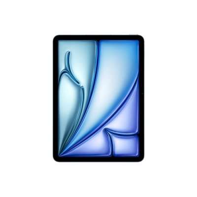 IPAD AIR 11 WF CL 512 Go BLU-ISP