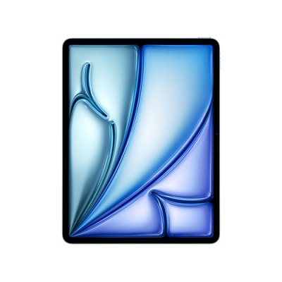 IPAD AIR 13 WIFI 128 Go BLU-ISP