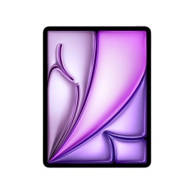 IPAD AIR 13 WIFI 128 Go PUR-ISP