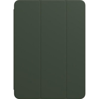 APPLE Ipad smart folio 11 cyprus green MGYY3ZM/A