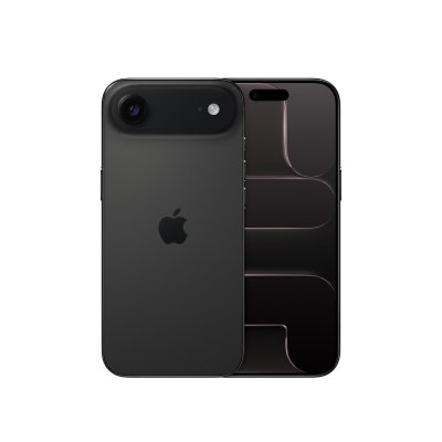 iPhone Air 256 Go Noir sid&eacute;ral (MG2L4F/A) APPLE 