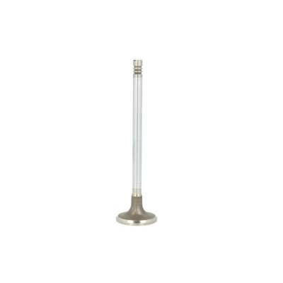 FRECCIA Ipsa Vl203300&nbsp;les blocs de moteur