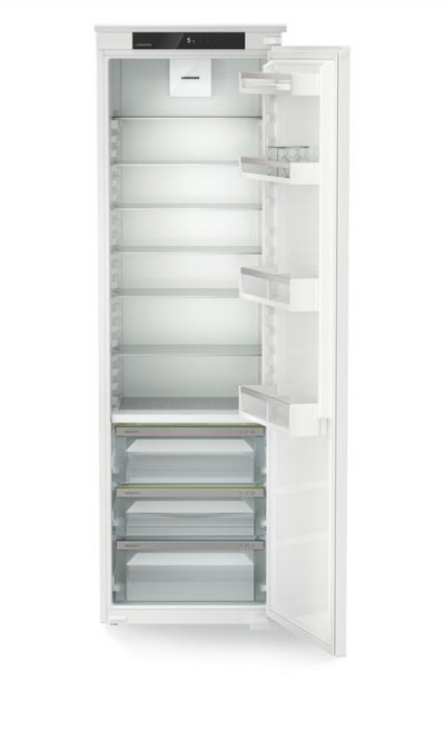 LIEBHERR IRBSd5120-22 BioFresh