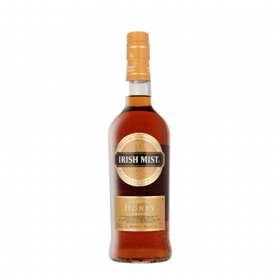 IRISH MIST  Honey 70cl Whisky 