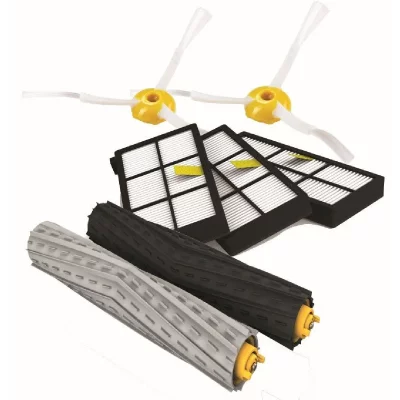 IROBOT  - ACC 803