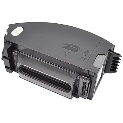 IROBOT  - reservoir lavable pour roomba serie e5 - 4624868