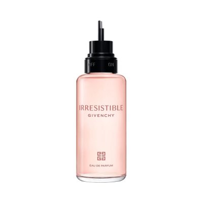 GIVENCHY Irresistible  - Eau de Parfum-150ml 