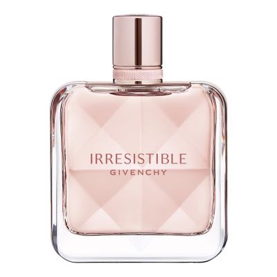 GIVENCHY Irresistible  - Eau de Parfum-80ml 